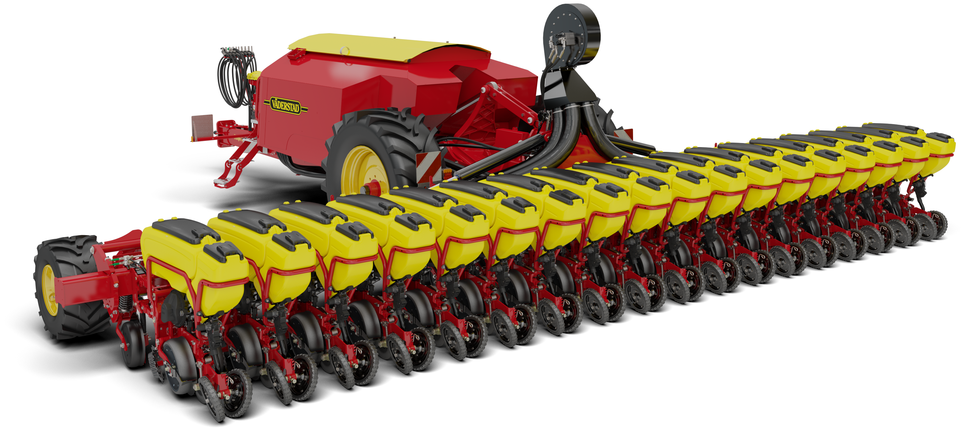 Tempo L